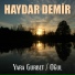 Haydar Demir