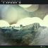 SPORT G., FantastikClick