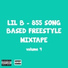 (Prod. By Relax Music)