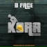 B-Face On The Flo