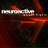 Neuroactive feat. Kimmo Karjalainen