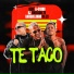 Dedé A D1000, Banguelinho da ZS, Dj Emerson 7K