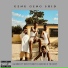 Gaimboi feat. Kent Theboy, Grecko, TB Richy