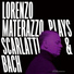 Lorenzo Materazzo