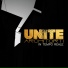 Africa Unite, Architorti