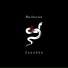 Ssnakke