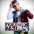 Tylor Santos feat. A. Castro
