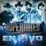 Superiores De Nuevo Leon