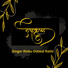 Rinku Ostwal Rathi