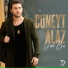 Cüneyt Alaz