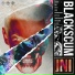 BLACK SCUM