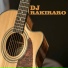 DJ Rakiraro