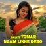 Partha Pratim