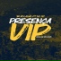 JR Boladao, MC M7, Tropa da W&S