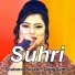 Shabana Sorath, Tariq Samo