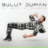 Bulut Duman