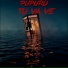 Pupuru