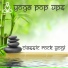 Yoga Pop Ups