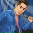Melozing