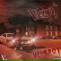 VL SPOT