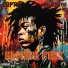 Coptic feat. Jah Youth