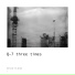 Q-7 three times