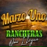 Marzo Uno