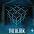 Lumberjvck, Mark Instinct, Strap Deez