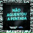 DJ Reis ZS, Mc Magrinho, Mc Zoio da Fazendinha