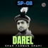 Sp Gb feat. Shah Farman Shahi