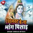 Jitendra Lal Yadav, Sristi Bharti