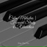 Piano Relax, Background Piano Music, Piano Therapy