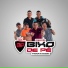 Forrozão Bixo de Pé, Leozinho Cantor