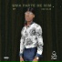 Smith Jr