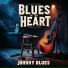 Johnny Blues