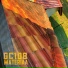 GC108