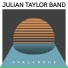 Julian Taylor Band, Julian Taylor