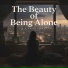 Soothing Chill Out for Insomnia