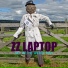 ZZ Laptop