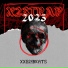 XX021BEATS