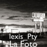 lexis Pty