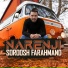 Soroosh Farahmand