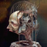 dead virgin