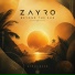 ZAYRO