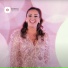 Vlora Kastrati