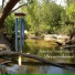 Wild Eden Nature Sounds
