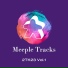 Meeple Tracks