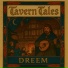 Dreem