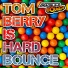 Tom Berry