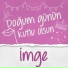 Oğuz DG